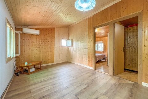 House in Argentona, Barcelona, Spain 2 bedrooms, 61 sq.m. No. 186618