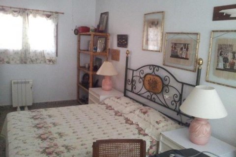 Villa in vendita Campoamor, Alicante, Spagna 6 camere da letto, 250 mq. N° 111487 - foto 5