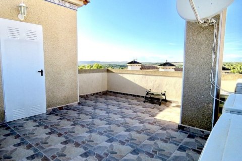 Villa zum Verkauf Villamartin, Alicante, Spanien 3 Schlafzimmer, 124 m2 Nr. 111488 - Foto 22
