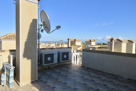 Villa zum Verkauf Villamartin, Alicante, Spanien 3 Schlafzimmer, 124 m2 Nr. 111488 - Foto 23