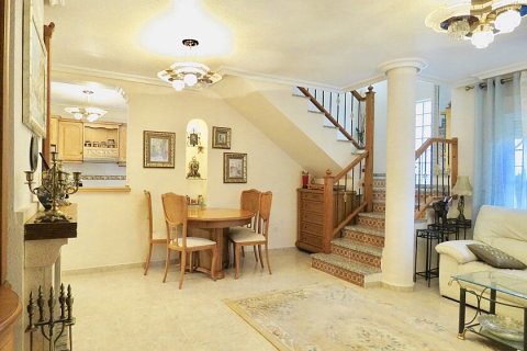 Villa zum Verkauf Villamartin, Alicante, Spanien 3 Schlafzimmer, 124 m2 Nr. 111488 - Foto 9