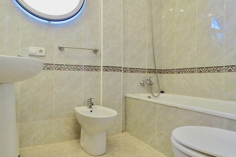 Villa zum Verkauf Villamartin, Alicante, Spanien 3 Schlafzimmer, 124 m2 Nr. 111488 - Foto 19