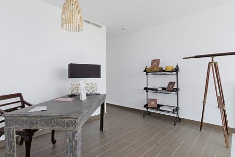 Townhouse for sale Gran Alacant, Alicante, Spain 2 bedrooms, 75 sq.m. No. 111492 - photo 14