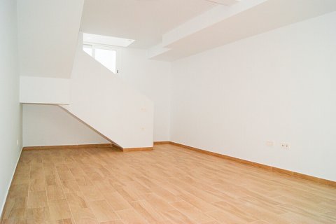 Townhouse for sale Gran Alacant, Alicante, Spain 2 bedrooms, 75 sq.m. No. 111492 - photo 19