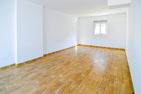 Townhouse for sale Gran Alacant, Alicante, Spain 2 bedrooms, 75 sq.m. No. 111492 - photo 20