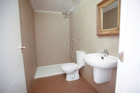 Townhouse for sale Gran Alacant, Alicante, Spain 2 bedrooms, 75 sq.m. No. 111492 - photo 22