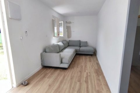 Tontti myytävänä Oliva, Valencia, Espanja , 970 m2 No. 195840 - kuva 4
