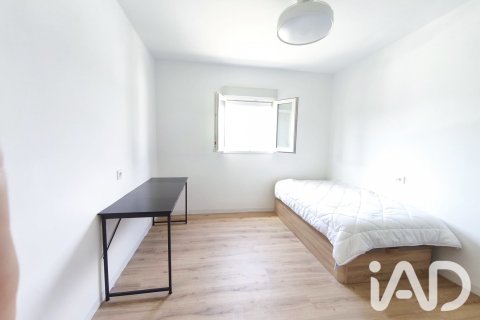 Tontti myytävänä Oliva, Valencia, Espanja , 970 m2 No. 195840 - kuva 9
