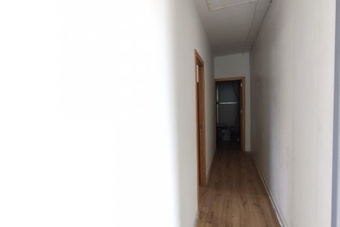 Tontti myytävänä Oliva, Valencia, Espanja , 970 m2 No. 195840 - kuva 10