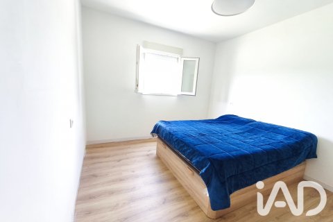 Tontti myytävänä Oliva, Valencia, Espanja , 970 m2 No. 195840 - kuva 7