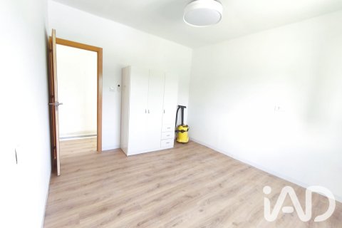 Tontti myytävänä Oliva, Valencia, Espanja , 970 m2 No. 195840 - kuva 12