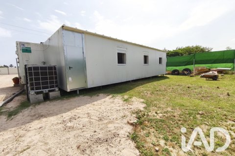 Tontti myytävänä Oliva, Valencia, Espanja , 970 m2 No. 195840 - kuva 15