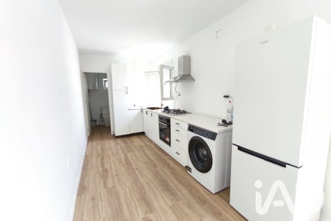 Tontti myytävänä Oliva, Valencia, Espanja , 970 m2 No. 195840 - kuva 3