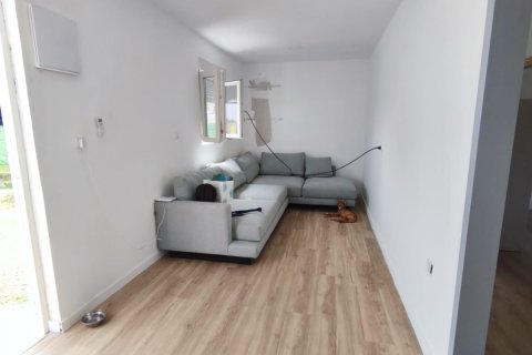 Tontti myytävänä Oliva, Valencia, Espanja , 970 m2 No. 195840 - kuva 8