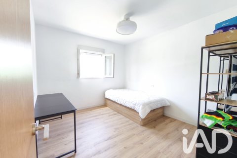 Tontti myytävänä Oliva, Valencia, Espanja , 970 m2 No. 195840 - kuva 11