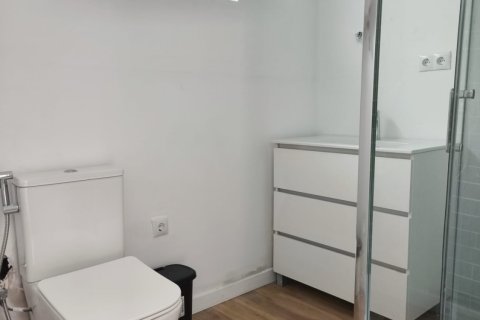 Tontti myytävänä Oliva, Valencia, Espanja , 970 m2 No. 195840 - kuva 5