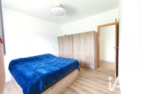 Tontti myytävänä Oliva, Valencia, Espanja , 970 m2 No. 195840 - kuva 6