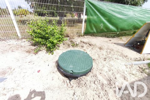 Tontti myytävänä Oliva, Valencia, Espanja , 970 m2 No. 195840 - kuva 14