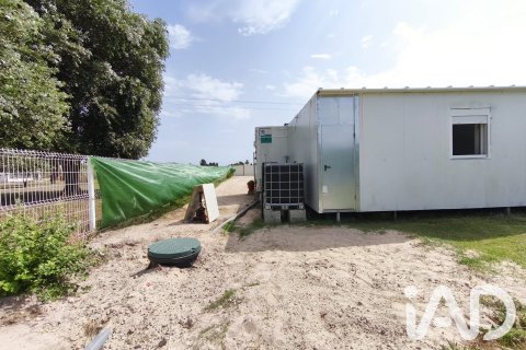 Tontti myytävänä Oliva, Valencia, Espanja , 970 m2 No. 195840 - kuva 16