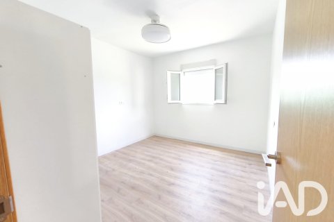 Tontti myytävänä Oliva, Valencia, Espanja , 970 m2 No. 195840 - kuva 13