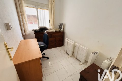 Lägenhet till salu i Sant Joan d'Alacant, Alicante, Spanien 4 sovrum, 115 kvm. Nr. 195839 - foto 19