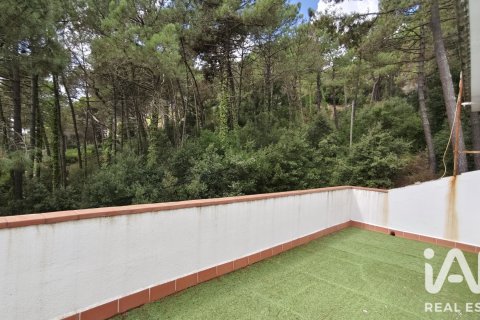 Hus till salu i Dosrius, Barcelona, Spanien 5 sovrum, 182 kvm. Nr. 195842 - foto 4