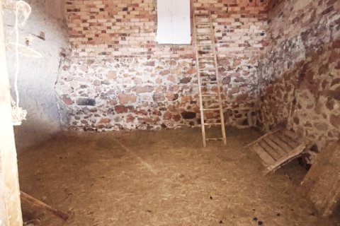 Liikekiinteistö myytävänä Vegaquemada, Leon, Espanja , 146 m2 No. 195838 - kuva 8