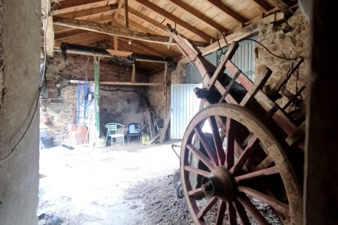 Liikekiinteistö myytävänä Vegaquemada, Leon, Espanja , 146 m2 No. 195838 - kuva 2