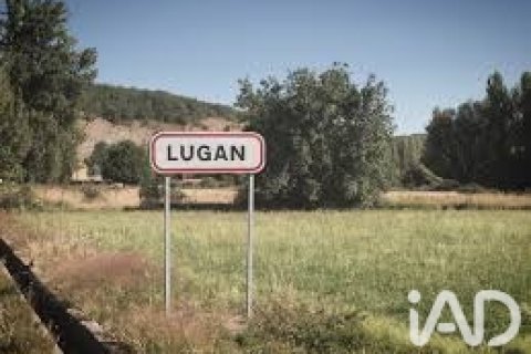 Liikekiinteistö myytävänä Vegaquemada, Leon, Espanja , 146 m2 No. 195838 - kuva 12