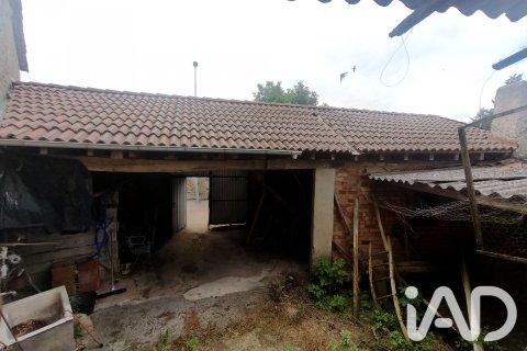 Liikekiinteistö myytävänä Vegaquemada, Leon, Espanja , 146 m2 No. 195838 - kuva 5
