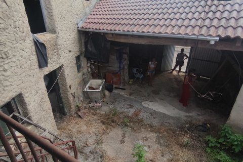 Liikekiinteistö myytävänä Vegaquemada, Leon, Espanja , 146 m2 No. 195838 - kuva 3