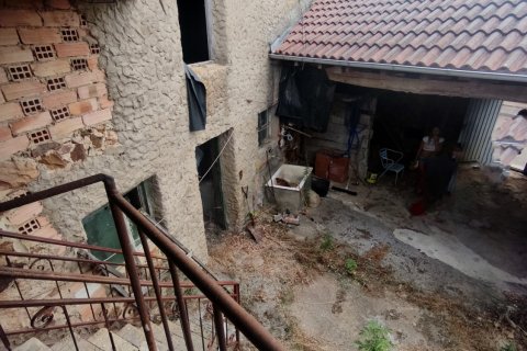 Liikekiinteistö myytävänä Vegaquemada, Leon, Espanja , 146 m2 No. 195838 - kuva 10