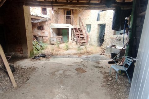 Liikekiinteistö myytävänä Vegaquemada, Leon, Espanja , 146 m2 No. 195838 - kuva 7