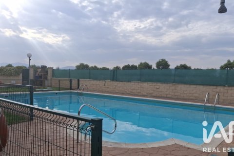 Villetta a schiera in vendita a Miranda de Ebro, Burgos, Spagna 3 camere da letto, 218 mq. N° 195841 - foto 20