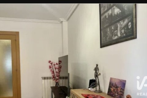 Villetta a schiera in vendita a Miranda de Ebro, Burgos, Spagna 3 camere da letto, 218 mq. N° 195841 - foto 13