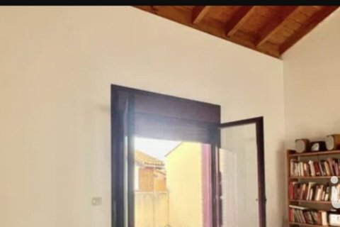 Villetta a schiera in vendita a Miranda de Ebro, Burgos, Spagna 3 camere da letto, 218 mq. N° 195841 - foto 16