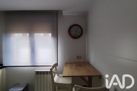 Villetta a schiera in vendita a Miranda de Ebro, Burgos, Spagna 3 camere da letto, 218 mq. N° 195841 - foto 11