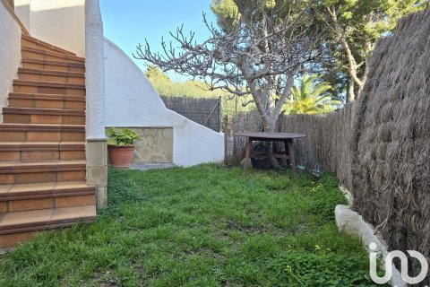 Сasa en venta en Segur de Calafell, Tarragona, España 4 dormitorios, 220 m2 No. 153642 - foto 10