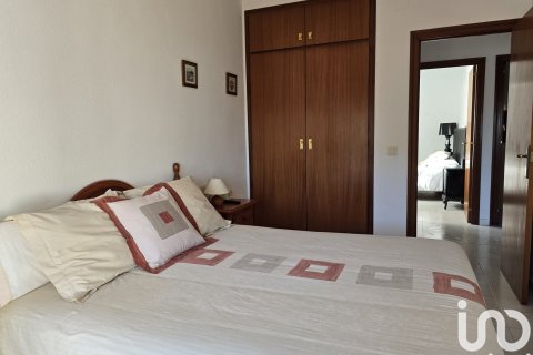 Сasa en venta en Segur de Calafell, Tarragona, España 4 dormitorios, 220 m2 No. 153642 - foto 22