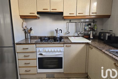 Сasa en venta en Segur de Calafell, Tarragona, España 4 dormitorios, 220 m2 No. 153642 - foto 13