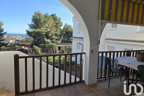 Сasa en venta en Segur de Calafell, Tarragona, España 4 dormitorios, 220 m2 No. 153642 - foto 6