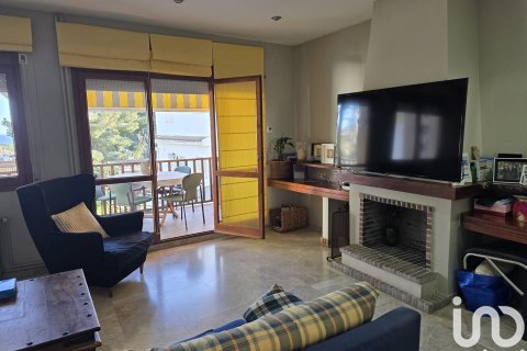 Сasa en venta en Segur de Calafell, Tarragona, España 4 dormitorios, 220 m2 No. 153642 - foto 2