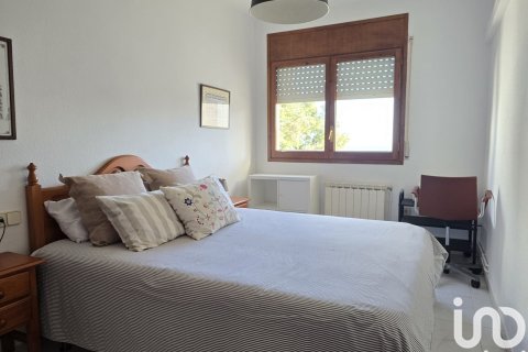 Сasa en venta en Segur de Calafell, Tarragona, España 4 dormitorios, 220 m2 No. 153642 - foto 18