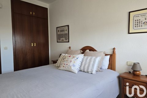 Сasa en venta en Segur de Calafell, Tarragona, España 4 dormitorios, 220 m2 No. 153642 - foto 19