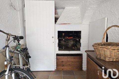 Сasa en venta en Segur de Calafell, Tarragona, España 4 dormitorios, 220 m2 No. 153642 - foto 27