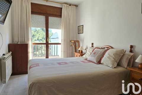 Сasa en venta en Segur de Calafell, Tarragona, España 4 dormitorios, 220 m2 No. 153642 - foto 23