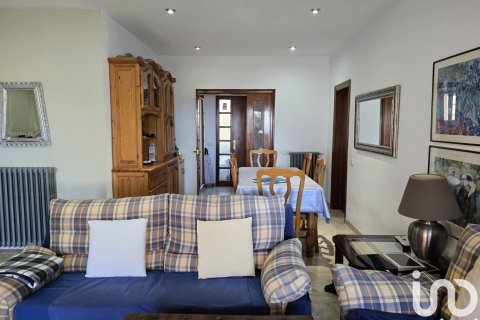 Сasa en venta en Segur de Calafell, Tarragona, España 4 dormitorios, 220 m2 No. 153642 - foto 5