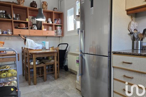 Сasa en venta en Segur de Calafell, Tarragona, España 4 dormitorios, 220 m2 No. 153642 - foto 15