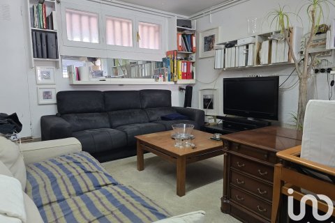 Сasa en venta en Segur de Calafell, Tarragona, España 4 dormitorios, 220 m2 No. 153642 - foto 28