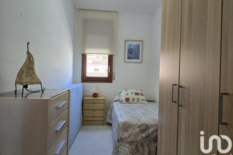 Сasa en venta en Segur de Calafell, Tarragona, España 4 dormitorios, 220 m2 No. 153642 - foto 20